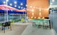 Home2 Suites By Hilton Foley - thumb 17