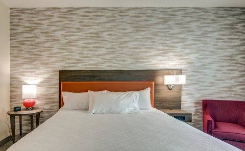 Home2 Suites By Hilton Foley - Click Find 3