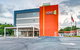 Home2 Suites By Hilton Foley - thumb 19