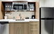 Home2 Suites By Hilton Foley - thumb 1