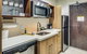 Home2 Suites By Hilton Foley - thumb 18