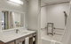 Home2 Suites By Hilton Foley - thumb 6