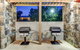 Home2 Suites By Hilton Foley - thumb 12