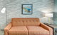 Home2 Suites By Hilton Foley - thumb 9
