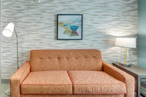 Home2 Suites By Hilton Foley - Click Find 9
