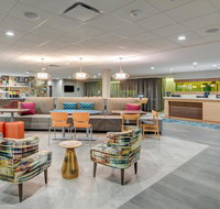 Home2 Suites By Hilton Foley