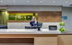 Home2 Suites By Hilton Foley - thumb 14