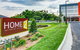 Home2 Suites By Hilton Foley - thumb 20