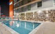 Home2 Suites By Hilton Foley - thumb 4