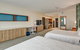 Home2 Suites By Hilton Foley - thumb 7