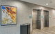Home2 Suites By Hilton Foley - thumb 25