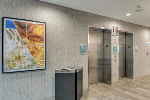 Home2 Suites By Hilton Foley - Click Find 25