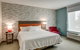 Home2 Suites By Hilton Foley - thumb 2