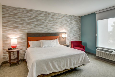 Home2 Suites By Hilton Foley - Click Find 2