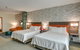 Home2 Suites By Hilton Foley - thumb 23