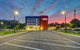 Home2 Suites By Hilton Foley - thumb 5