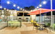 Home2 Suites By Hilton Foley - thumb 15