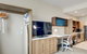 Home2 Suites By Hilton Foley - thumb 8
