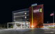Home2 Suites By Hilton Foley - thumb 21