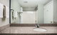 Days Inn & Suites By Wyndham Foley - thumb 32
