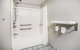 Days Inn & Suites By Wyndham Foley - thumb 17