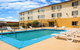 Days Inn & Suites By Wyndham Foley - thumb 9