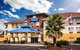 Days Inn & Suites By Wyndham Foley - thumb 7