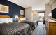 Days Inn & Suites By Wyndham Foley - thumb 29