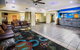 Days Inn & Suites By Wyndham Foley - thumb 33