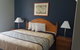 Days Inn & Suites By Wyndham Foley - thumb 14