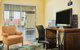 Days Inn & Suites By Wyndham Foley - thumb 20