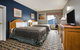 Days Inn & Suites By Wyndham Foley - thumb 1