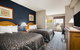 Days Inn & Suites By Wyndham Foley - thumb 3