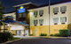 Days Inn & Suites By Wyndham Foley - thumb 26