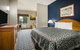 Days Inn & Suites By Wyndham Foley - thumb 21