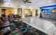 Days Inn & Suites By Wyndham Foley - thumb 8