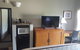 Days Inn & Suites By Wyndham Foley - thumb 18
