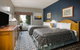 Days Inn & Suites By Wyndham Foley - thumb 13