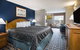 Days Inn & Suites By Wyndham Foley - thumb 27