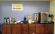 Days Inn & Suites By Wyndham Foley - thumb 19