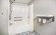 Days Inn & Suites By Wyndham Foley - thumb 28