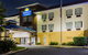 Days Inn & Suites By Wyndham Foley - thumb 10