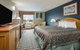 Days Inn & Suites By Wyndham Foley - thumb 15