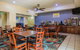 Days Inn & Suites By Wyndham Foley - thumb 30
