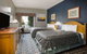 Days Inn & Suites By Wyndham Foley - thumb 22