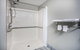 Days Inn & Suites By Wyndham Foley - thumb 16