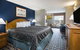 Days Inn & Suites By Wyndham Foley - thumb 5