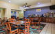 Days Inn & Suites By Wyndham Foley - thumb 11