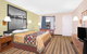 Super 8 By Wyndham Eufaula - thumb 11