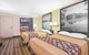 Super 8 By Wyndham Eufaula - thumb 9